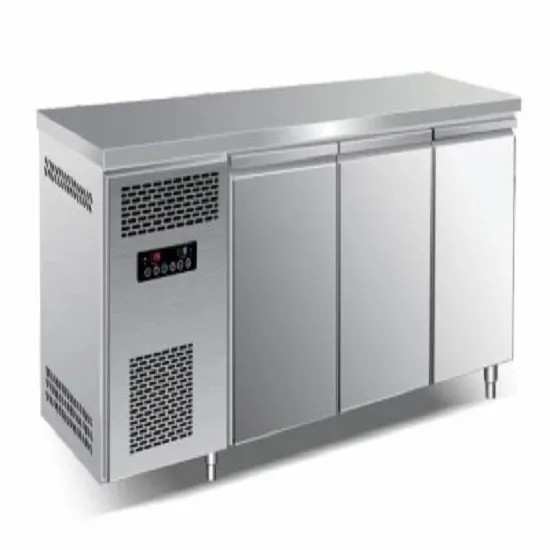 productcate-550-550